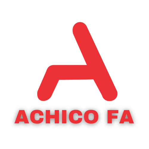 Achico FA